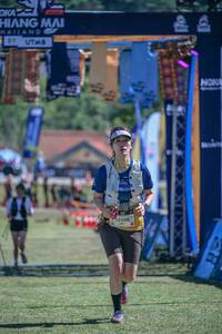 BIB: 
                            <button type="button" onclick="openModal(26615990)" class="btn btn-primary btn-sm float-right btn-popup" data-toggle="modal" data-target=".modal-high-quality">
                        <i class="fas fa-shopping-cart"></i> Add to Cart
                    </button>
                                            <button type="button" onclick="isThisMe(26615990, true)" class="btn btn-success btn-sm float-right btn-popup btn-isme hidden" data-toggle="tooltip" data-placement="bottom" title="นี่คือรูปของคุณใช่ไหม คลิกที่นี่เพื่อเอาเข้าอัลบั้ม">
                        <i class="fas fa-plus"></i> Add to album
                    </button>
                    <button type="button" onclick="isThisMe(26615990, false)" class="btn btn-warning btn-sm float-right btn-popup btn-isnotme hidden">
                        <i class="fas fa-ban"></i> Remove from album
                    </button>